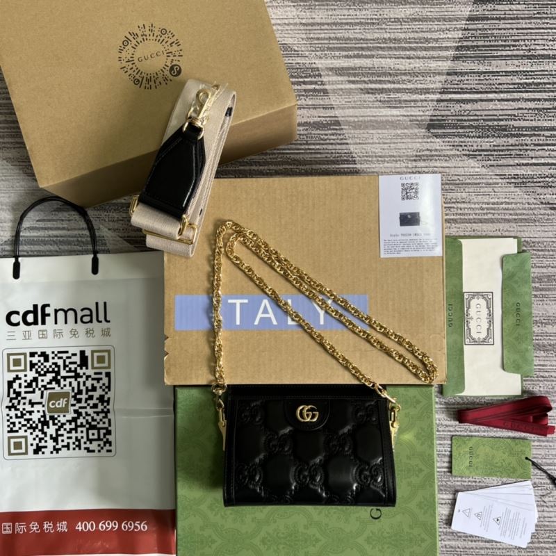 4011C-0637.jpg